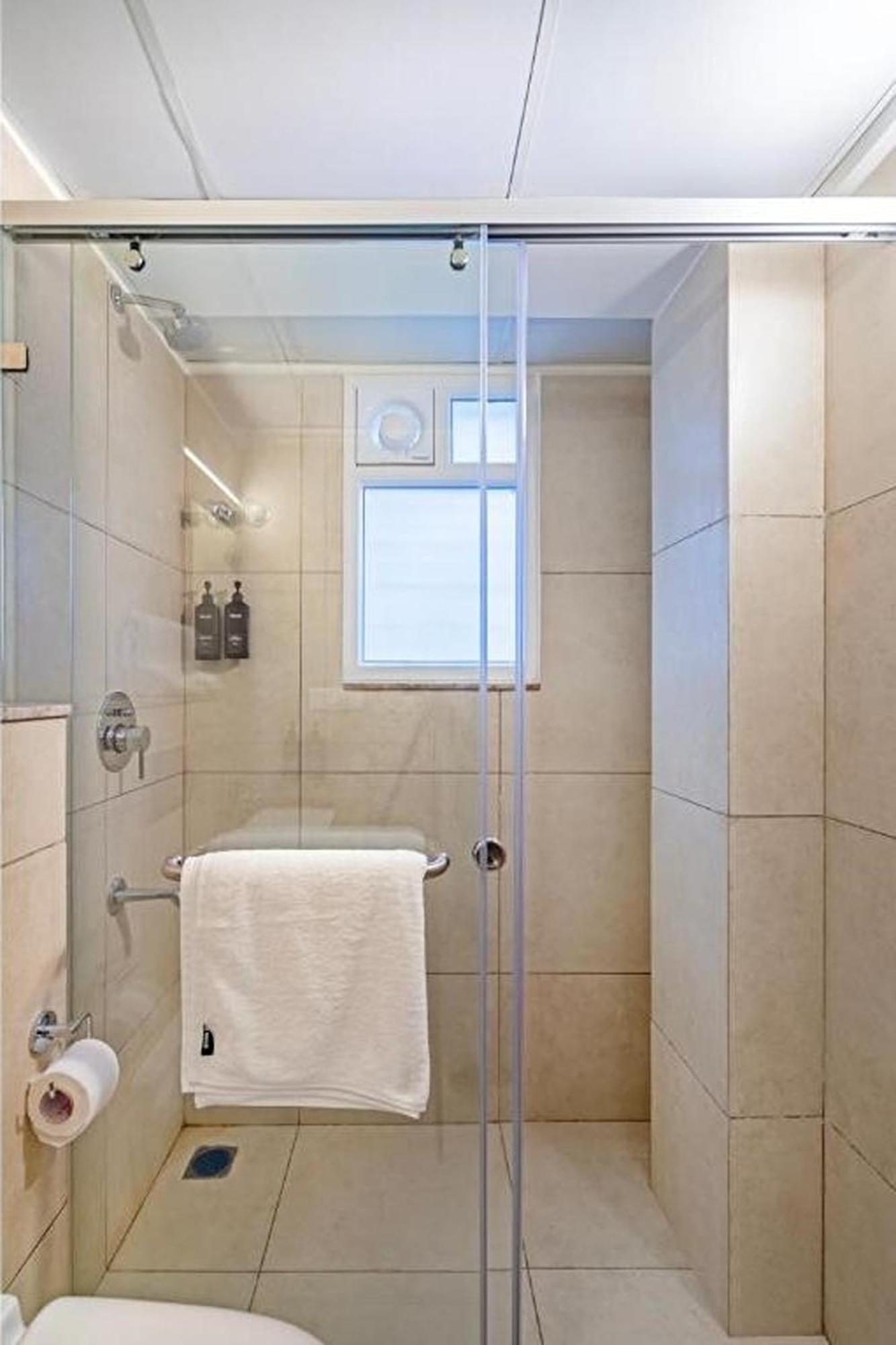 העיר בנגלור Wandr Hotel- Near Mg Road מראה חיצוני תמונה